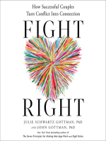 Fight_Right